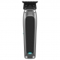 Машинка для стрижки волос Cecotec PrecisionCare Expert Diamond (A01_EU01_104487) - фото 2 - интернет-магазин электроники и бытовой техники TTT