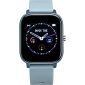 Смарт-часы Gelius Pro AMAZWATCH GT 2021 (IPX7) (00000080958) Midnight Blue - фото 9 - интернет-магазин электроники и бытовой техники TTT