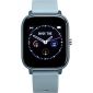 Смарт-годинник Gelius Pro AMAZWATCH GT 2021 (IPX7) (00000080958) Midnight Blue - фото 9 - інтернет-магазин електроніки та побутової техніки TTT