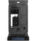 Корпус Fractal Design Era 2 (FD-C-ERA2N-03) Midnight Blue - фото 11 - интернет-магазин электроники и бытовой техники TTT