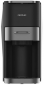 Капсульная кофеварка CECOTEC FreeStyle Compact Dark (CCTC-01853) - фото 2 - интернет-магазин электроники и бытовой техники TTT