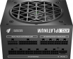 Блок питания 1stPlayer HA-1000BA3 1000W (NGDP-PLT-1000-BK-EU) - фото 4 - интернет-магазин электроники и бытовой техники TTT