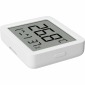 Метеостанция Xiaomi Smart Temperature and Humidity Monitor 3 Mini (QBH4312GL) - фото 5 - интернет-магазин электроники и бытовой техники TTT