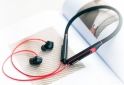 Наушники 1MORE Spearhead VR BT In-Ear Headphones (E1020BT) Black - фото 6 - интернет-магазин электроники и бытовой техники TTT