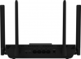 Маршрутизатор ASUS RT-BE50 (90IG09U0-MO3S00)  - фото 4 - интернет-магазин электроники и бытовой техники TTT
