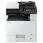 БФП ﻿﻿﻿﻿﻿Kyocera Ecosys M8124cidn (1102P43NL0) - фото 2 - інтернет-магазин електроніки та побутової техніки TTT