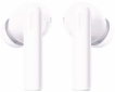 Наушники OPPO Enco Buds 2 (ETE41) Granite White - фото 4 - интернет-магазин электроники и бытовой техники TTT