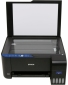 БФП Epson EcoTank L3250 (C11CJ67412) - фото 3 - інтернет-магазин електроніки та побутової техніки TTT