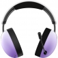 Навушники Hator Hellyberry HH30 Pro Wireless White-Violet Gradient - фото 3 - інтернет-магазин електроніки та побутової техніки TTT