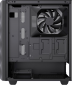Корпус GameMax Diamond CP Black - фото 9 - интернет-магазин электроники и бытовой техники TTT