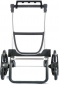 Сумка-тележка Rolser I-Max MF 6L (IMX307-1023) Negro  - фото 7 - интернет-магазин электроники и бытовой техники TTT