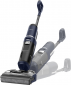 Аккумуляторный моющий пылесос Tineco Floor One S7 Stretch (FW060200DE) - фото 7 - интернет-магазин электроники и бытовой техники TTT