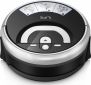 Робот-пылесос ILIFE Robot Vacuum W400 - фото 4 - интернет-магазин электроники и бытовой техники TTT