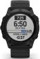 Годинник Garmin Fenix ​​6X Pro Black with Black Band (010-02157-01) - фото 5 - інтернет-магазин електроніки та побутової техніки TTT