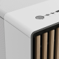Корпус Fractal Design North XL (FD-C-NOR1X-03) Chalk White - фото 3 - інтернет-магазин електроніки та побутової техніки TTT