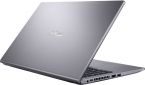 Ноутбук Asus X509FJ-BQ155 (90NB0MY2-M02330) Slate Gray - фото 6 - интернет-магазин электроники и бытовой техники TTT