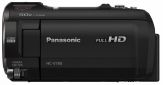 Видеокамера Panasonic HC-V760 (HC-V760EE-K) Black - фото 6 - интернет-магазин электроники и бытовой техники TTT