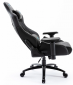 Кресло геймерское Aula F1031 Gaming Chair (6948391286204) Black - фото 5 - интернет-магазин электроники и бытовой техники TTT