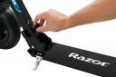 Самокат Razor A5 Air (318009) Black - фото 6 - интернет-магазин электроники и бытовой техники TTT
