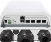 Коммутатор MikroTik Fiber Plus CRS305-1G-4S+OUT - фото 5 - интернет-магазин электроники и бытовой техники TTT