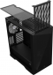 Корпус Zalman Z9 Iceberg MS (Z9ICEBERGMSBLACK) Black  - фото 10 - интернет-магазин электроники и бытовой техники TTT