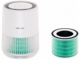 Фільтр для очищувача повітря Zelmer ZPU5500 - фото 2 - інтернет-магазин електроніки та побутової техніки TTT