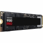 SSD накопичувач Samsung 9100 Pro 1TB M.2 PCIe 5.0 x4 V-NAND TLC (MZ-VAP1T0BW) - фото 4 - інтернет-магазин електроніки та побутової техніки TTT