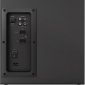 Акустическая система Trust Yuri 2.1 Speaker Set (23696) - фото 6 - интернет-магазин электроники и бытовой техники TTT