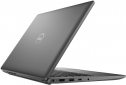 Ноутбук Dell Latitude 3450 (N006L345014UA_WP) Dark Grey - фото 6 - інтернет-магазин електроніки та побутової техніки TTT