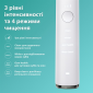 Электрическая зубная щетка PHILIPS Sonicare HX9911/19 Diamond Clean 9000 - фото 9 - интернет-магазин электроники и бытовой техники TTT
