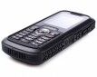 Мобільний телефон Sigma mobile X-treme IP67 Black - фото 4 - інтернет-магазин електроніки та побутової техніки TTT