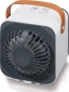 Зволожувач повітря Beurer LV 50 - фото 2 - інтернет-магазин електроніки та побутової техніки TTT