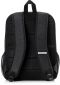 Рюкзак для ноутбука HP Prelude Pro Recycled Backpack (1X644AA) Black - фото 4 - интернет-магазин электроники и бытовой техники TTT