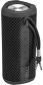 Портативная акустика Acme PS407 Bluetooth Outdoor Speaker (4770070879993) Black - фото 4 - интернет-магазин электроники и бытовой техники TTT