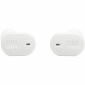 Наушники JBL Tune Buds 2 (JBLTBUDS2WHT) White - фото 7 - интернет-магазин электроники и бытовой техники TTT