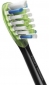 Насадки для електричної зубної щітки PHILIPS Sonicare Premium Pack (C3/G3/W3) HX9073/33 - фото 4 - інтернет-магазин електроніки та побутової техніки TTT