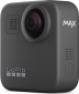 Экшн-камера GoPro MAX (CHDHZ-202-RX) - фото 4 - интернет-магазин электроники и бытовой техники TTT