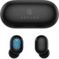 Беспроводные наушники Haylou GT1 TWS Bluetooth (QT-HaylouGT1bk) Black - фото 5 - интернет-магазин электроники и бытовой техники TTT