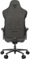 Крісло геймерське TX3 Core Loft (TEGC-2056101.11) Black  - фото 3 Крісло геймерське TX3 Core Loft (TEGC-2056101.11) Black  - фото 3 - інтернет-магазин електроніки та побутової техніки TTT