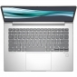 Ноутбук HP EliteBook 640 G11 (901D9AV_V2) Natural Silver - фото 4 - интернет-магазин электроники и бытовой техники TTT