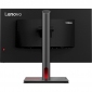 Монітор LENOVO ThinkVision P25i-30 (63F4MAT1UA) - фото 8 - інтернет-магазин електроніки та побутової техніки TTT