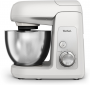 Кухонная машина Tefal BAKE PARTNER QB525B38 - фото 2 - интернет-магазин электроники и бытовой техники TTT