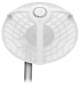 Беспроводной мост Ubiquiti AirFiber 60 LR (AF60-LR) - фото 7 - интернет-магазин электроники и бытовой техники TTT