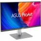 Монитор Asus ProArt PA278CFRV - фото 6 - интернет-магазин электроники и бытовой техники TTT