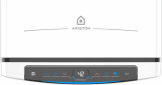 Бойлер Ariston VELIS PRO DRY WIFI 80 EU - фото 3 - интернет-магазин электроники и бытовой техники TTT