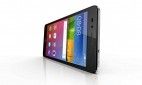 Смартфон Huawei GR5 Dual Sim Black - фото 7 - интернет-магазин электроники и бытовой техники TTT