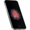 Смартфон Apple iPhone SE 16GB Space Grey - фото 4 - интернет-магазин электроники и бытовой техники TTT