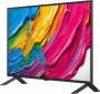 Телевизор LG 43QNED80A6A - фото 4 - интернет-магазин электроники и бытовой техники TTT