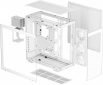 Корпус DeepCool CH780 (R-CH780-WHADE41-G-1) White  - фото 7 - интернет-магазин электроники и бытовой техники TTT