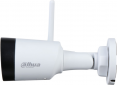 IP-камера Dahua 4MP IR Wi-Fi Bullet DH-IPC-HFW1430DS1-SAW (2.8мм)  - фото 3 - интернет-магазин электроники и бытовой техники TTT
